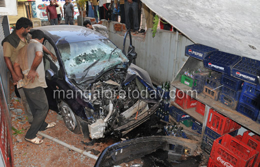 Accident 2